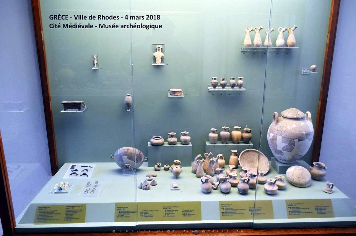 121- Musee archeologique Rhodes.JPG